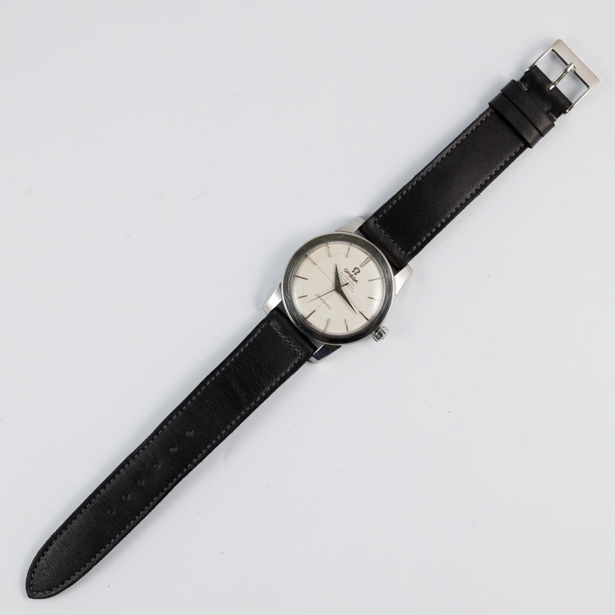 OMEGA