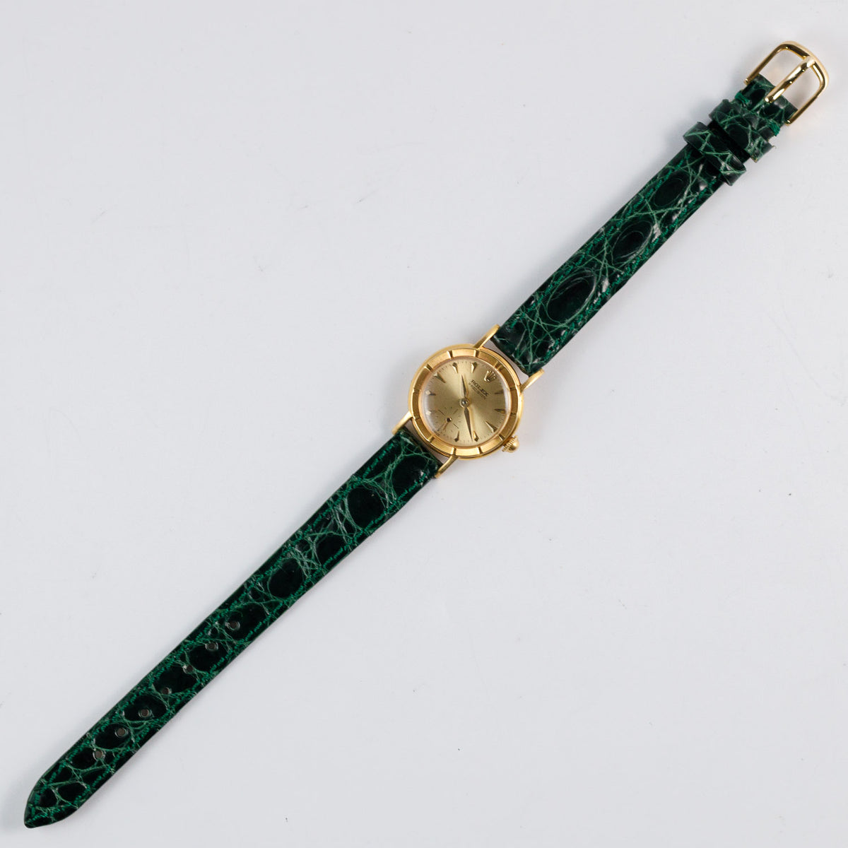 ROLEX PRECISION Ref.8823