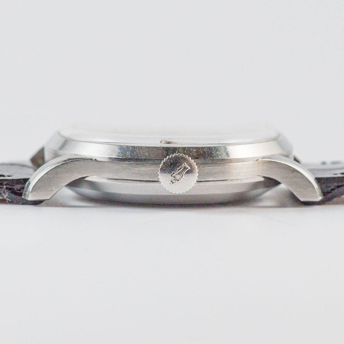 IWC TURLER W NAME