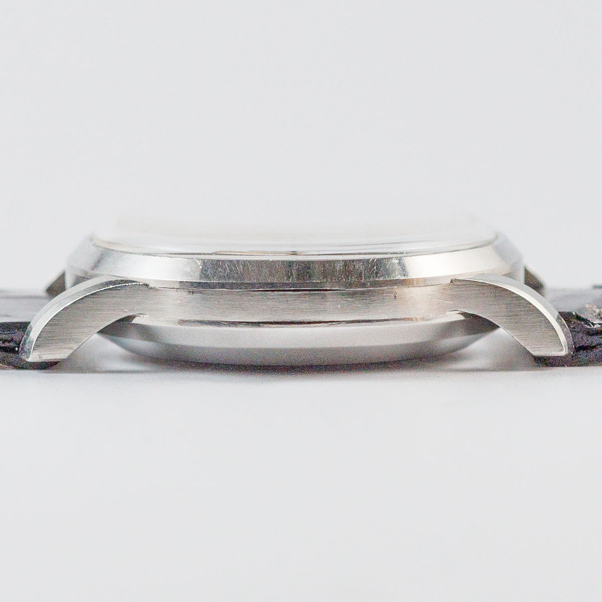 IWC TURLER W NAME