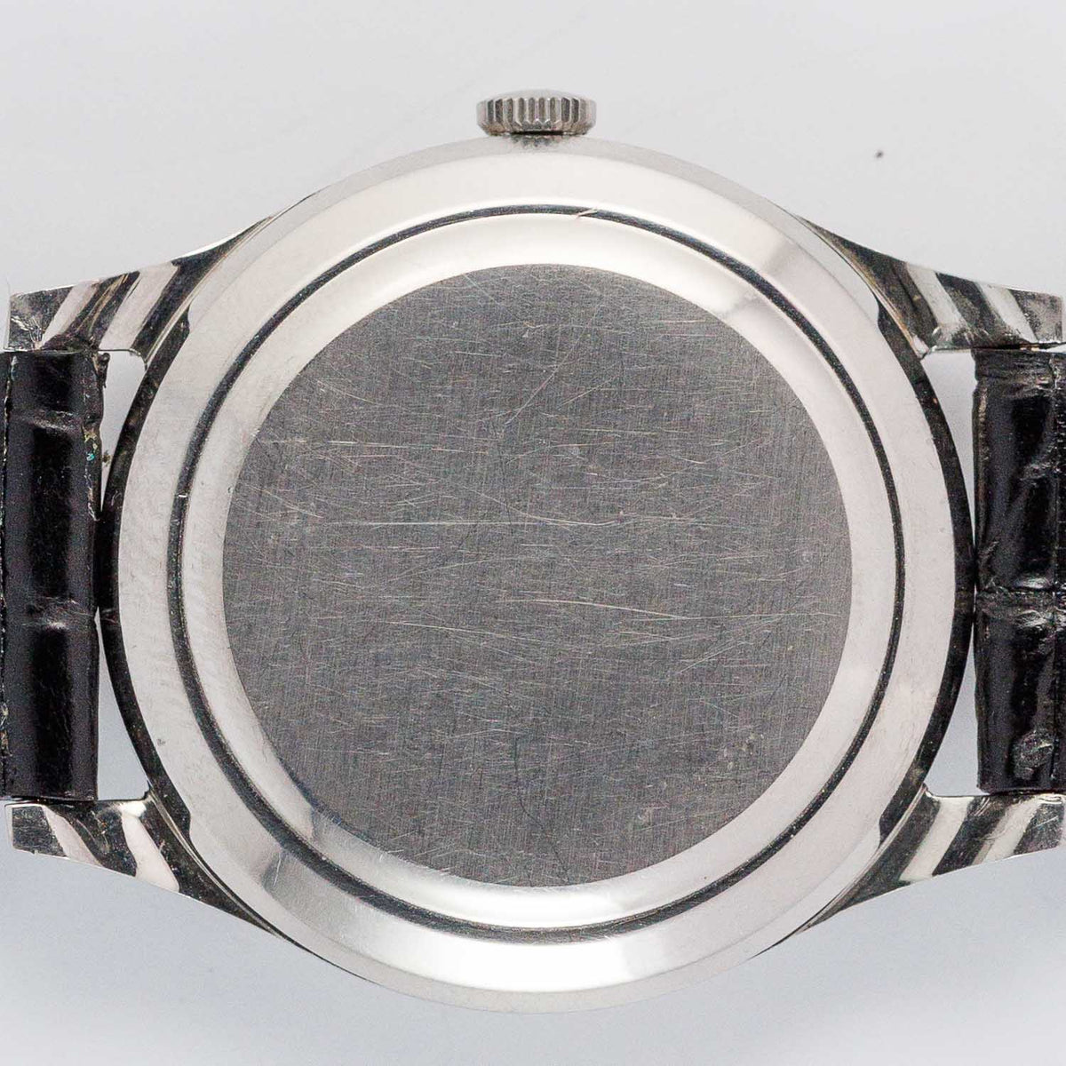 IWC