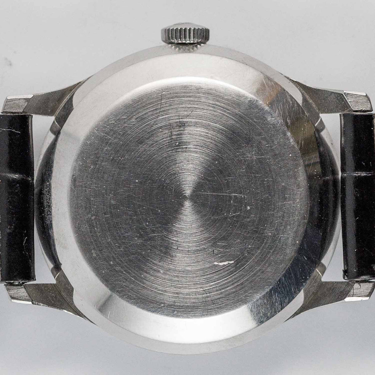 IWC TURLER W NAME