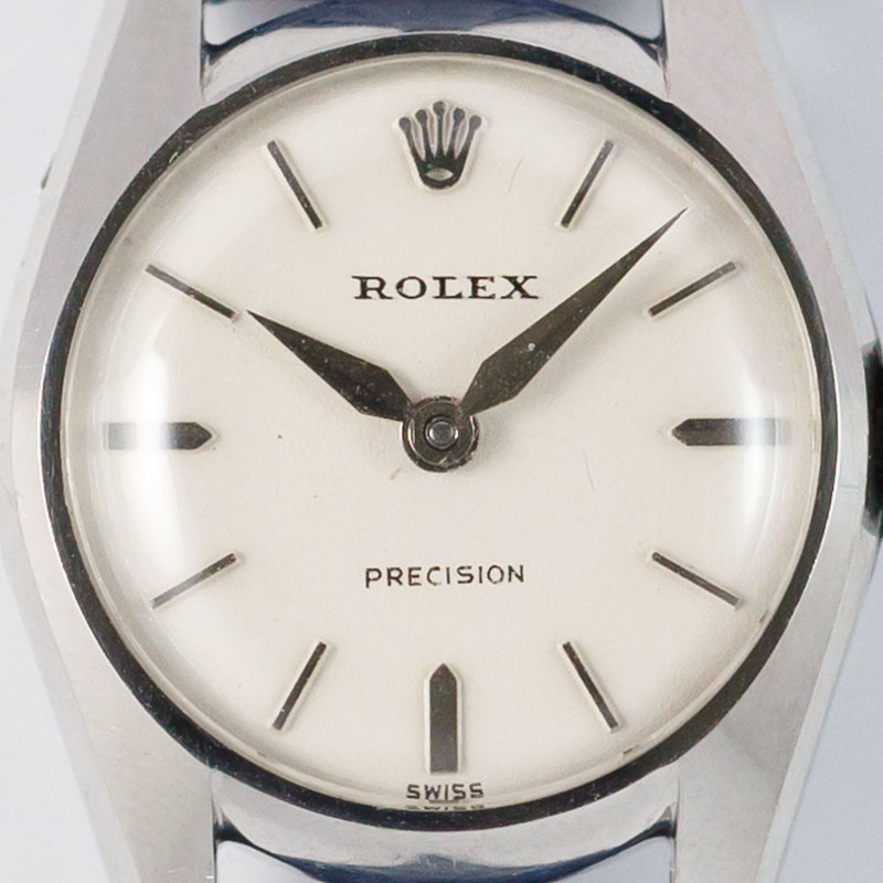 ROLEX Precision Ref.9631
