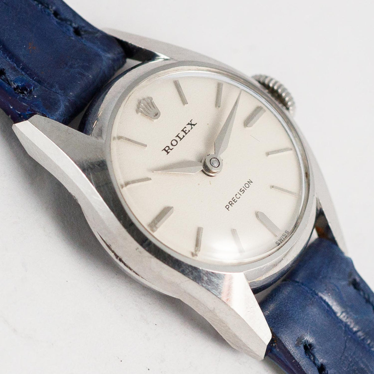 ROLEX Precision Ref.9631