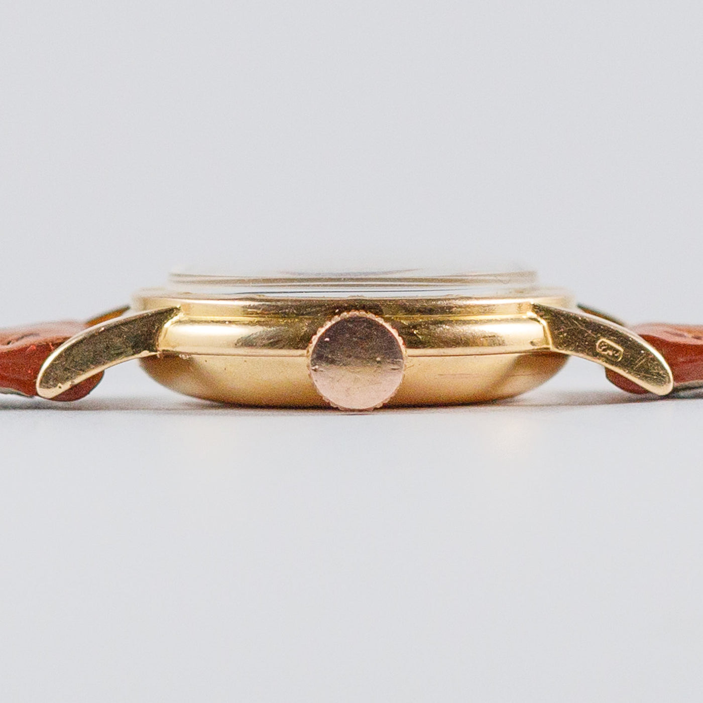 ROLEX – TIMEANAGRAM