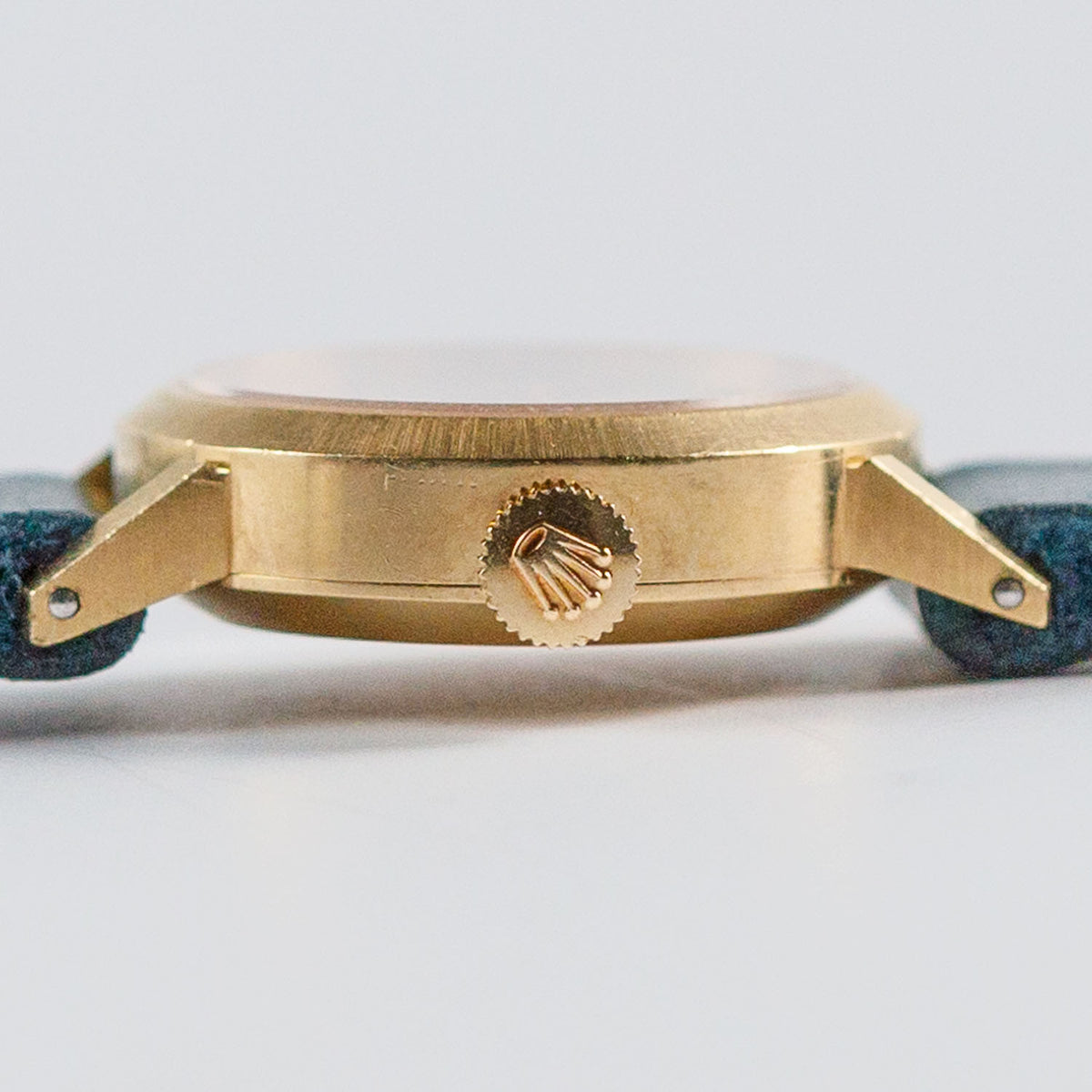 ROLEX Precision Ref.2642