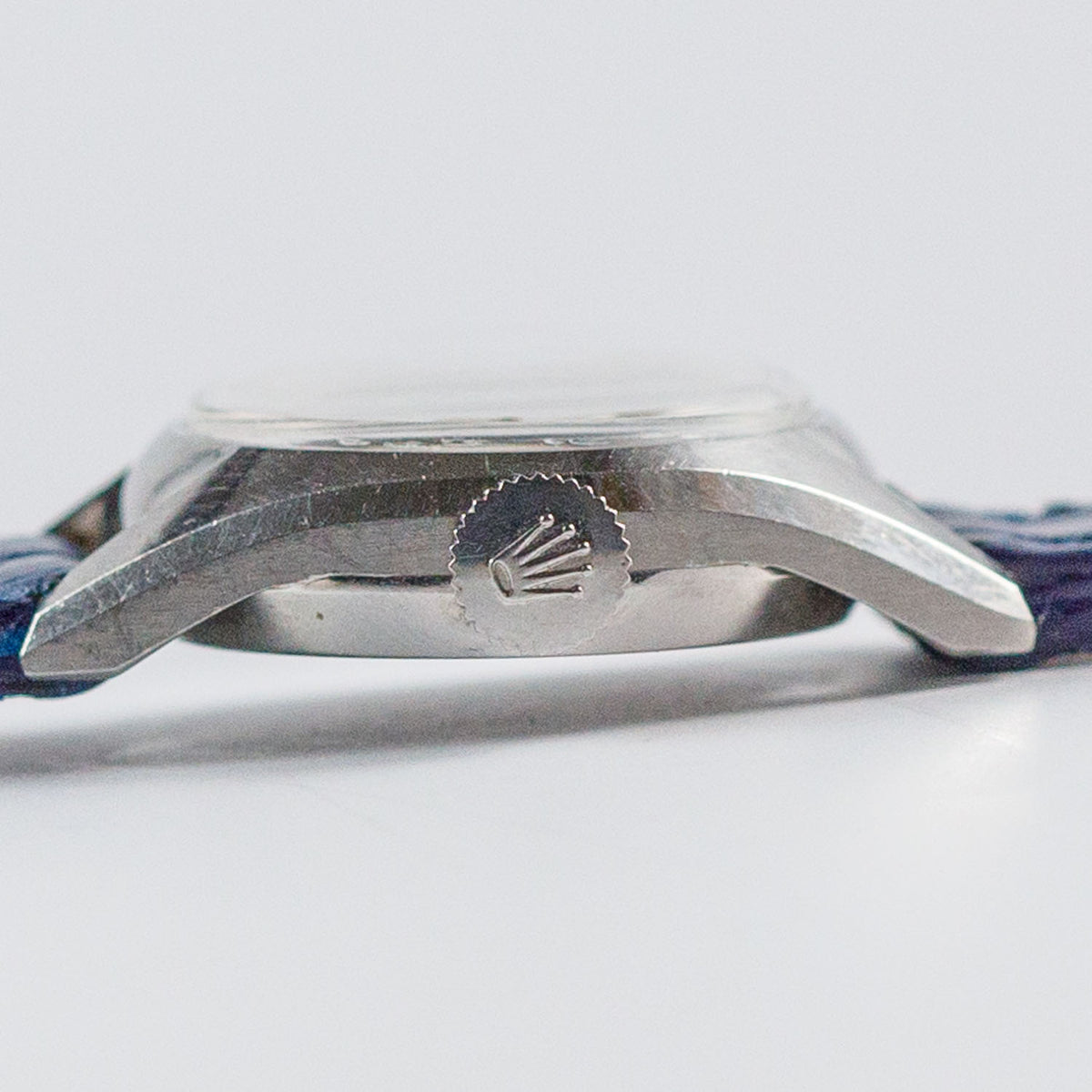 ROLEX Precision Ref.9631