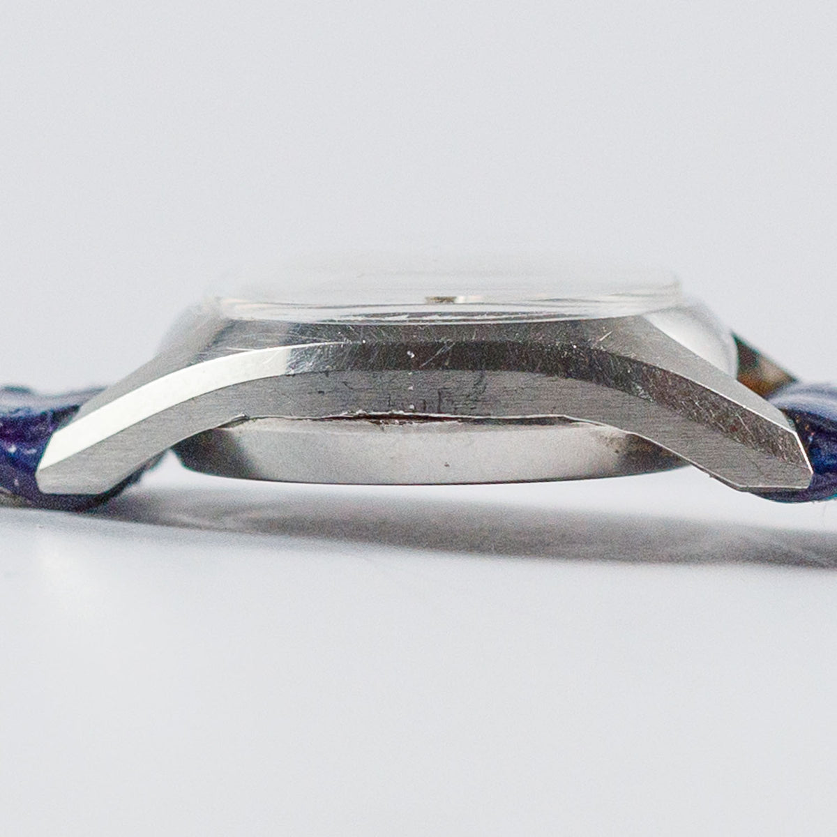 ROLEX Precision Ref.9631