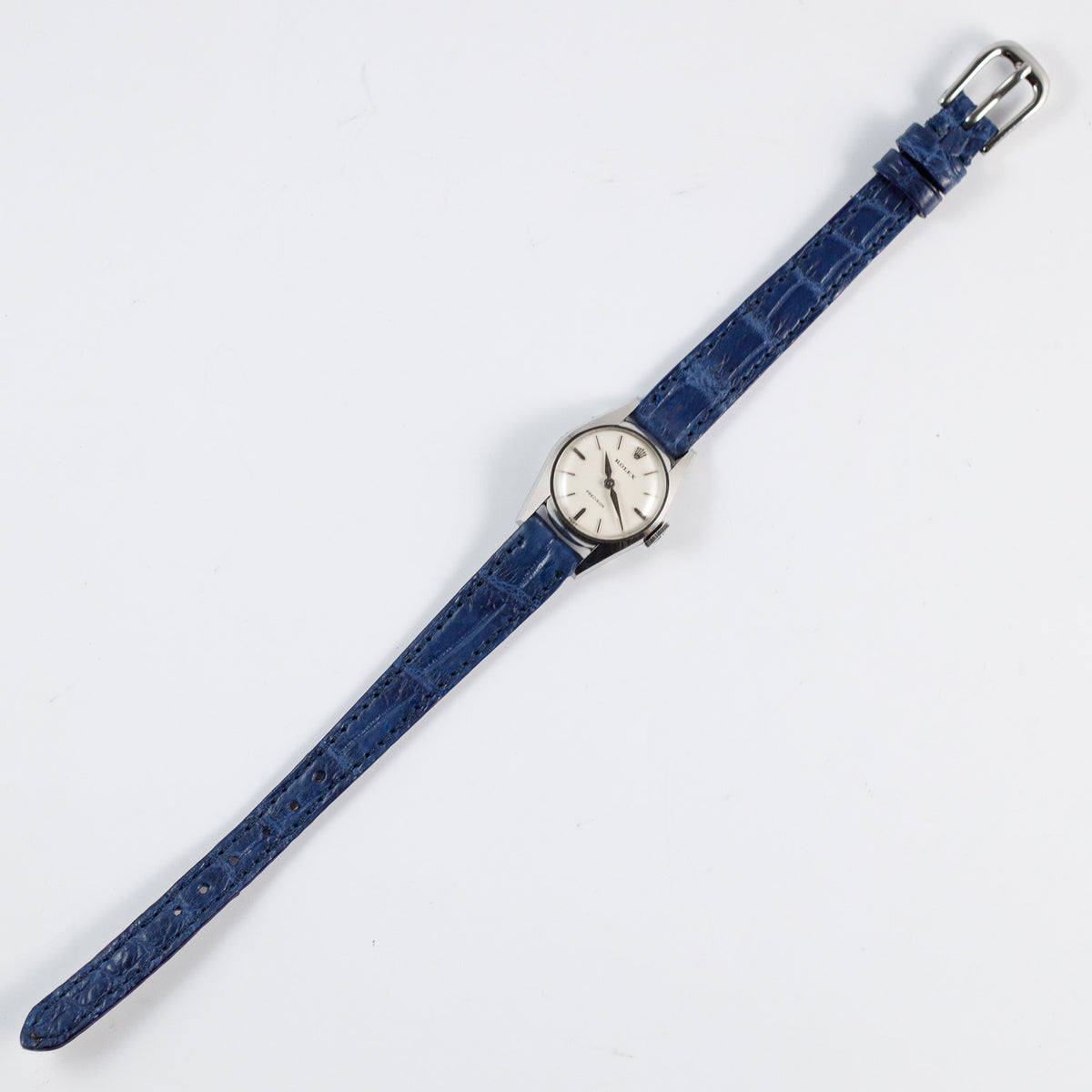 ROLEX Precision Ref.9631