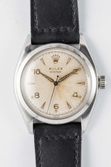 ROLEX OYSTER Ref.6022