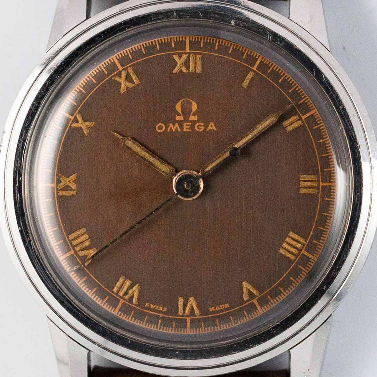 OMEGA