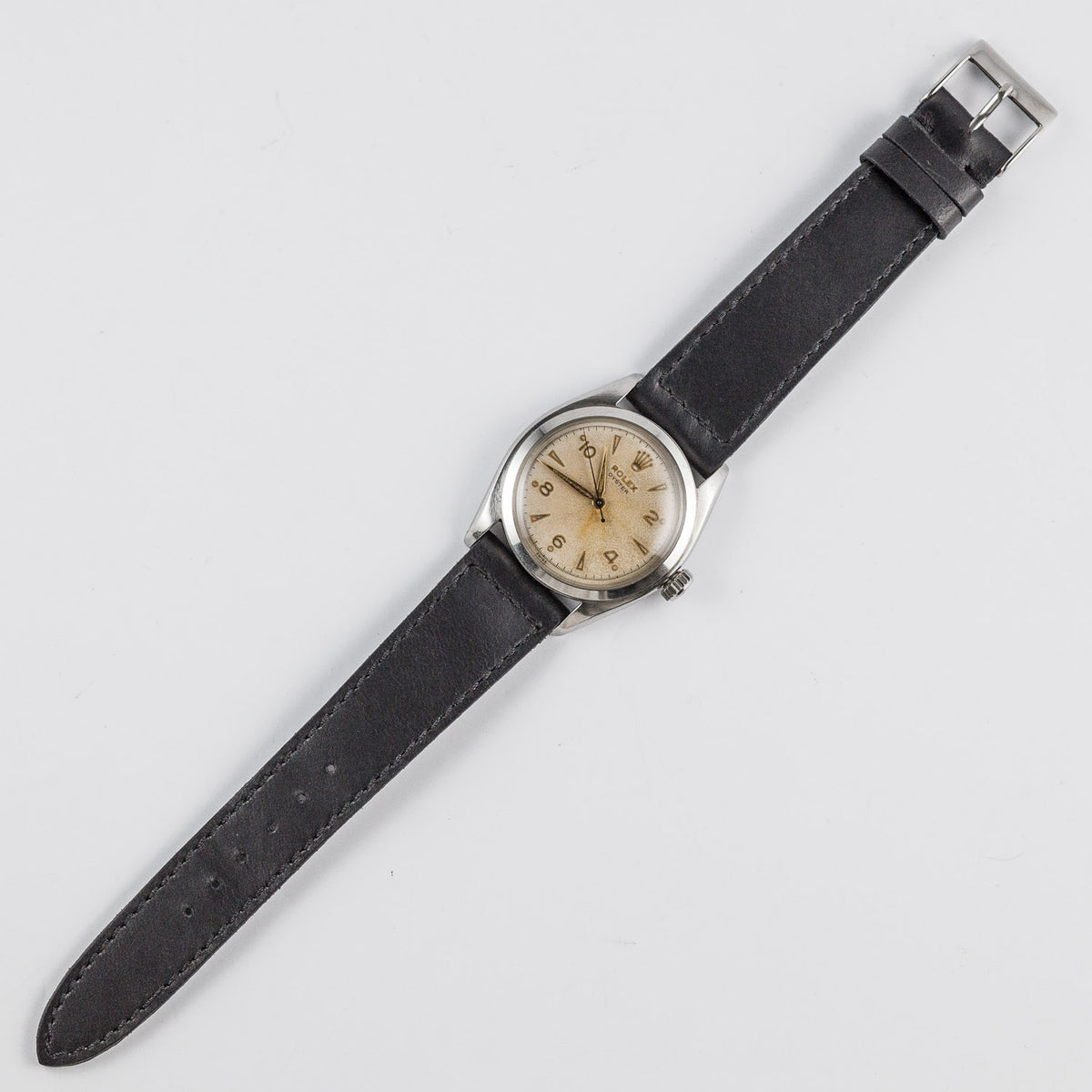 ROLEX OYSTER Ref.6022
