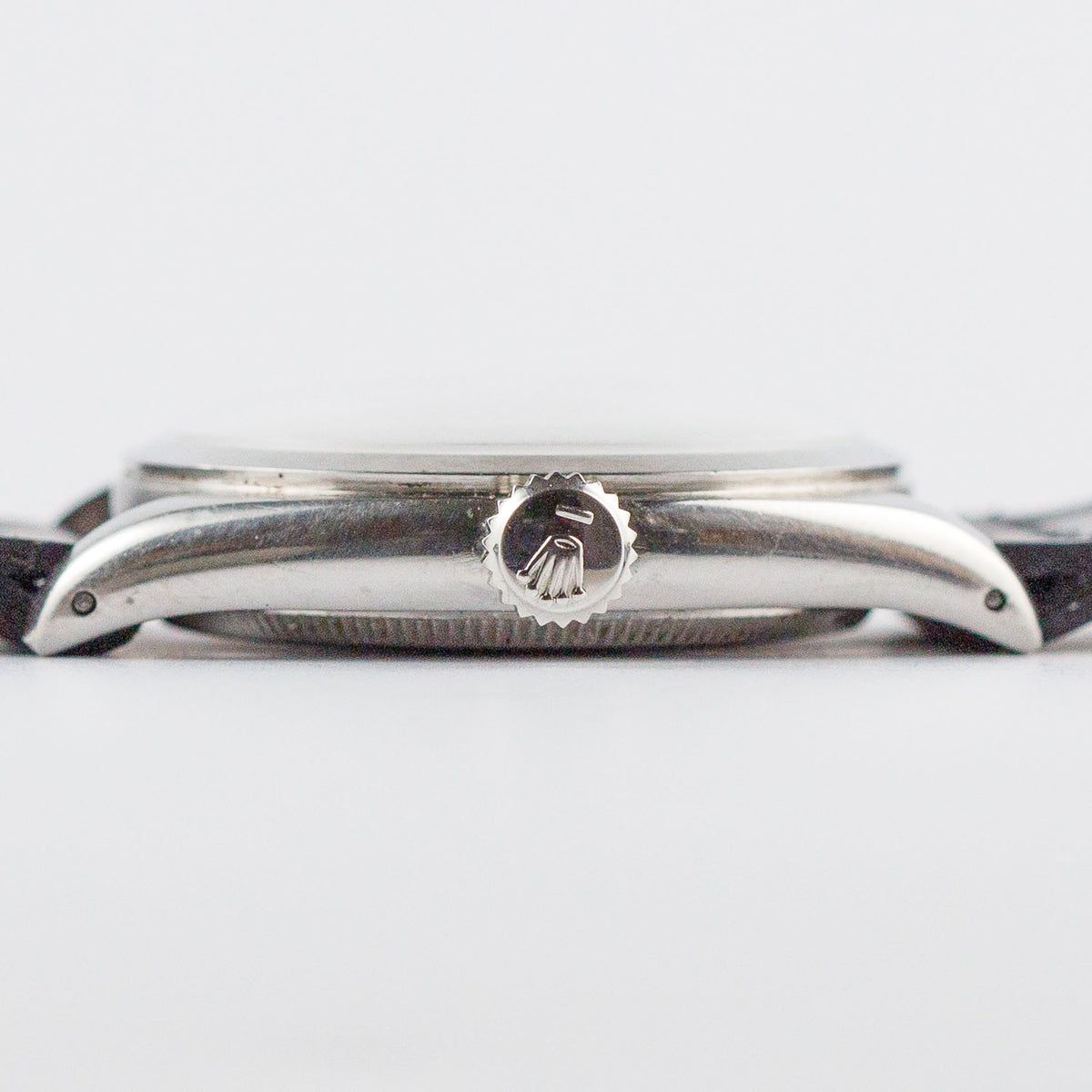 ROLEX OYSTER Ref.6022