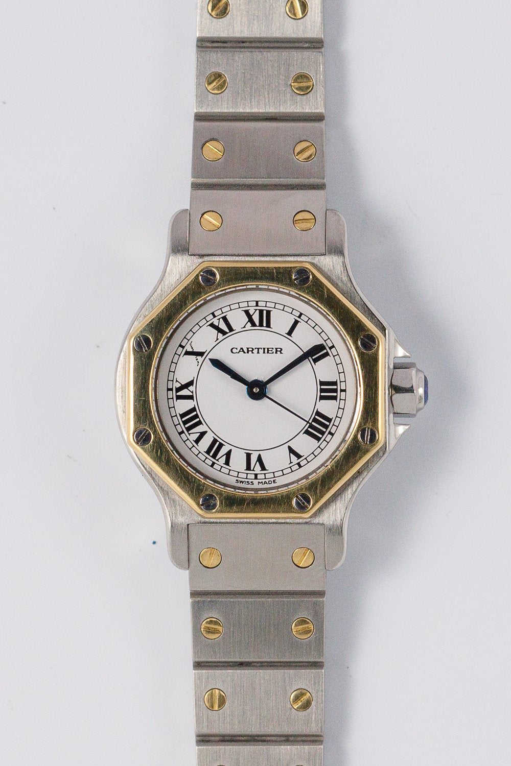 CARTIER SM