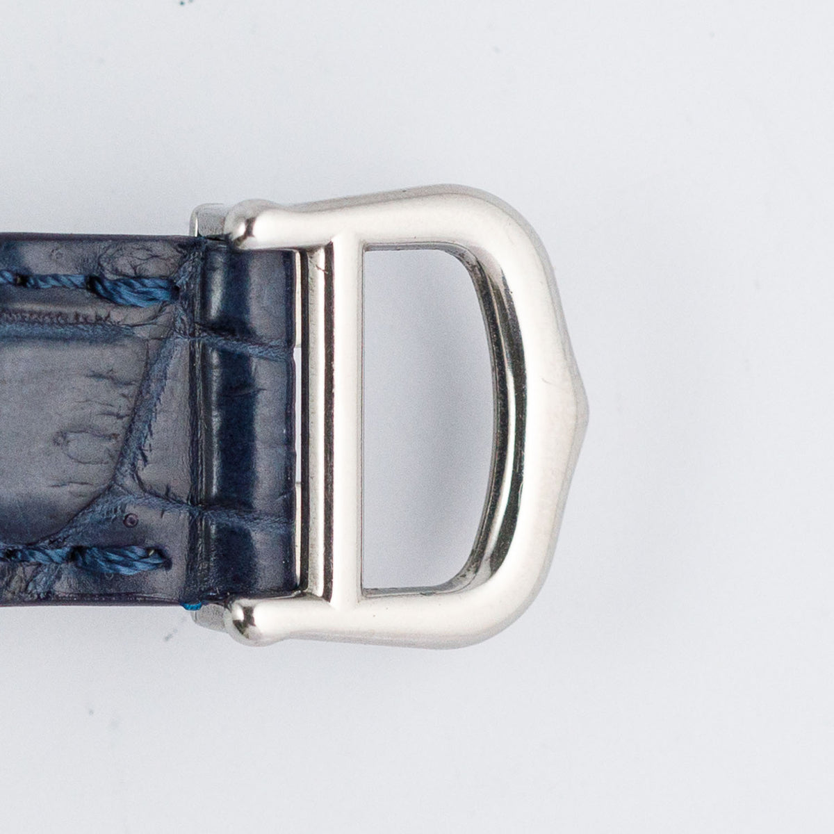 CARTIER SM TANK VASCULANTE Ref.2386