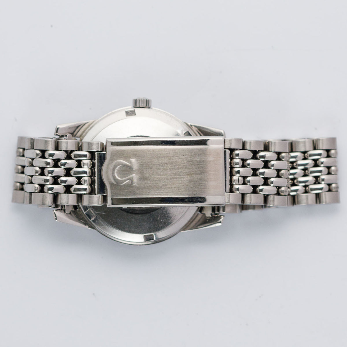 OMEGA