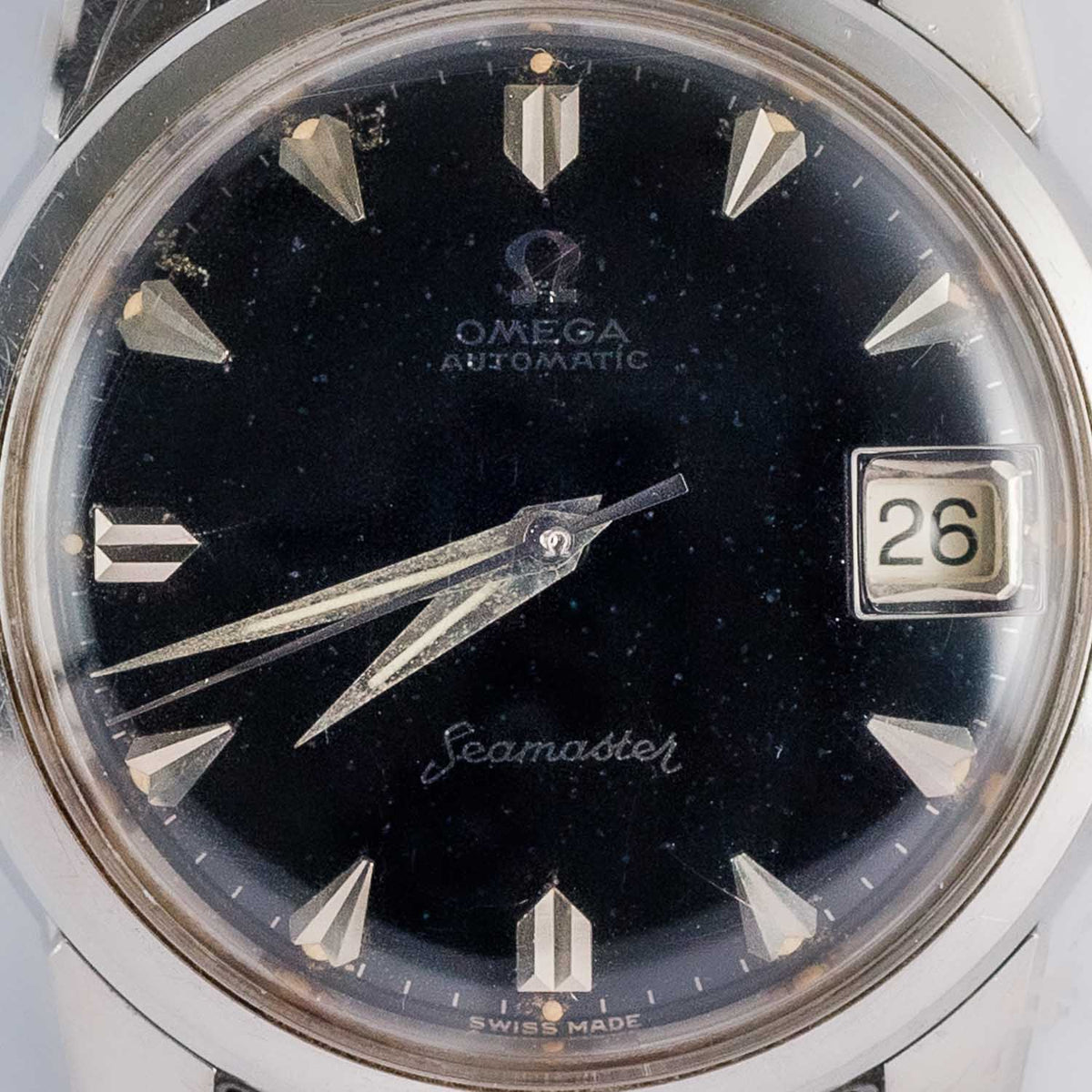 OMEGA