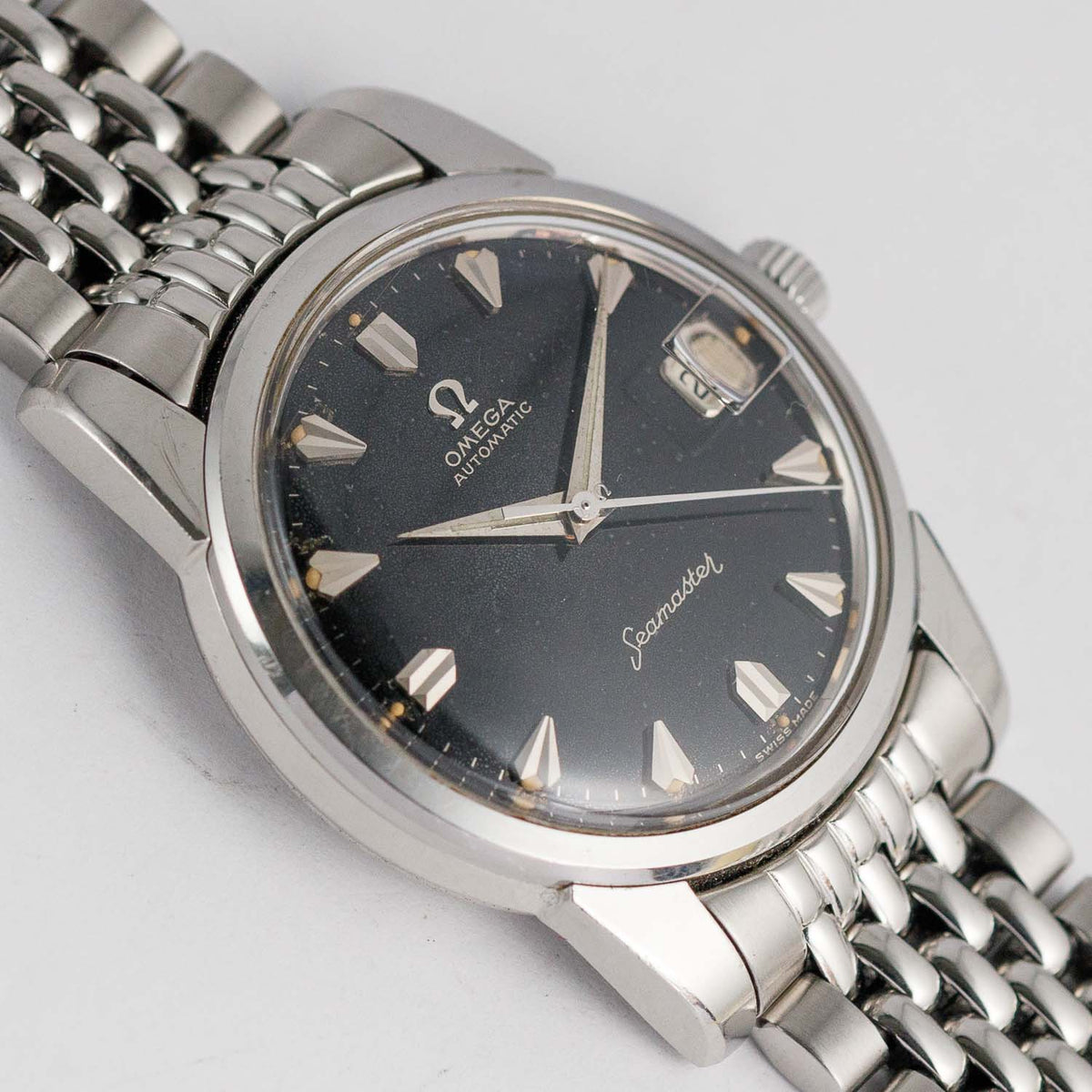 OMEGA