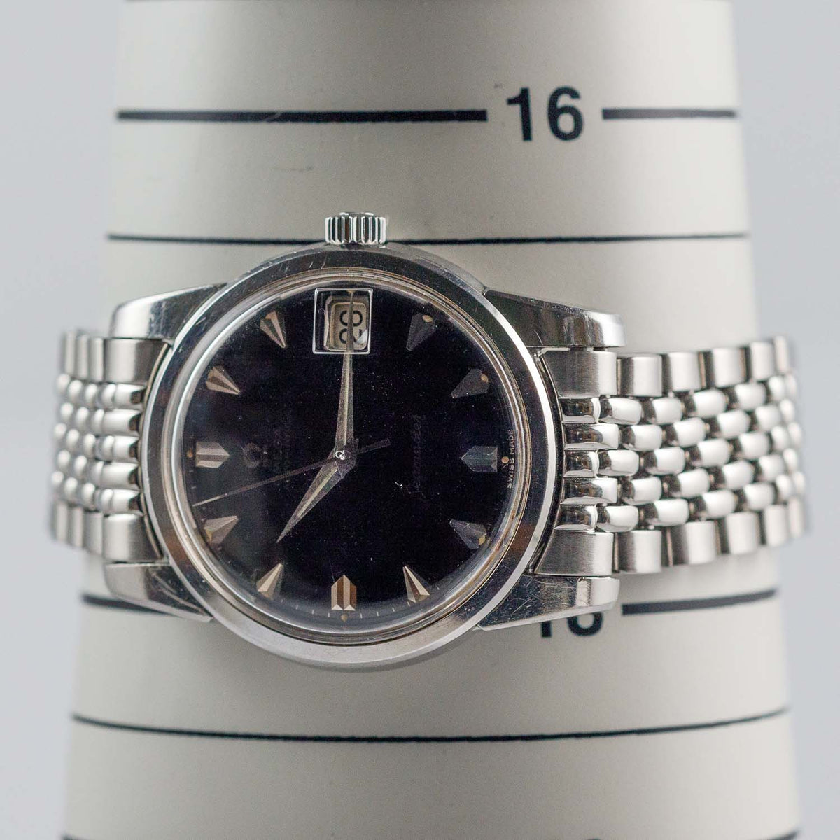 OMEGA