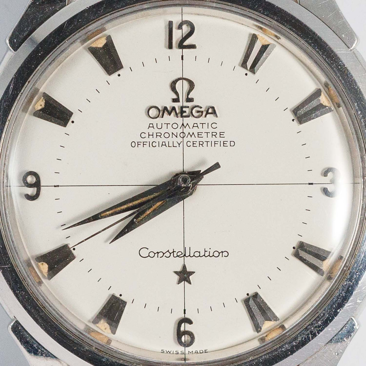 OMEGA