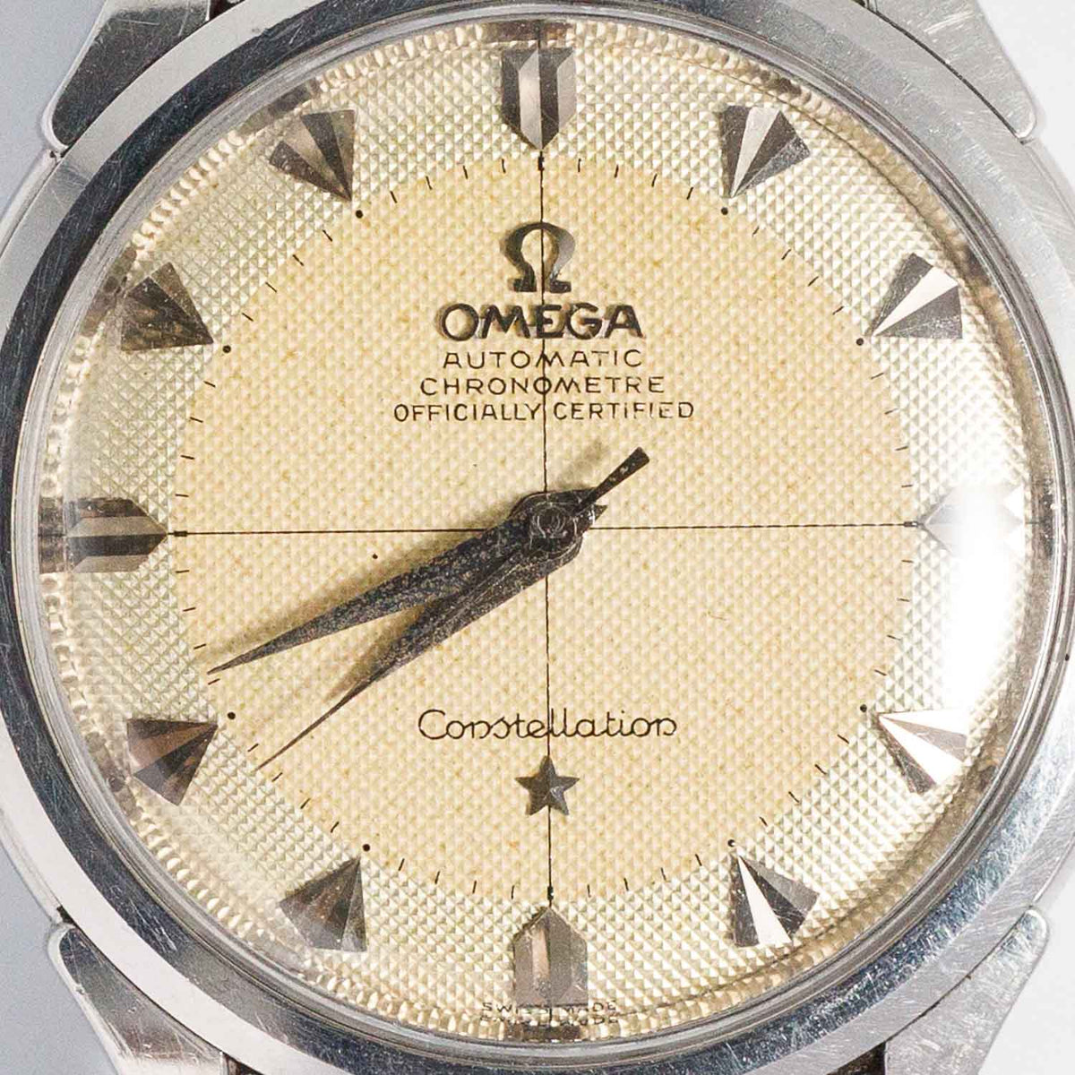 OMEGA
