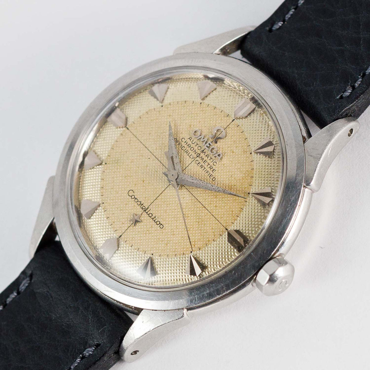 OMEGA