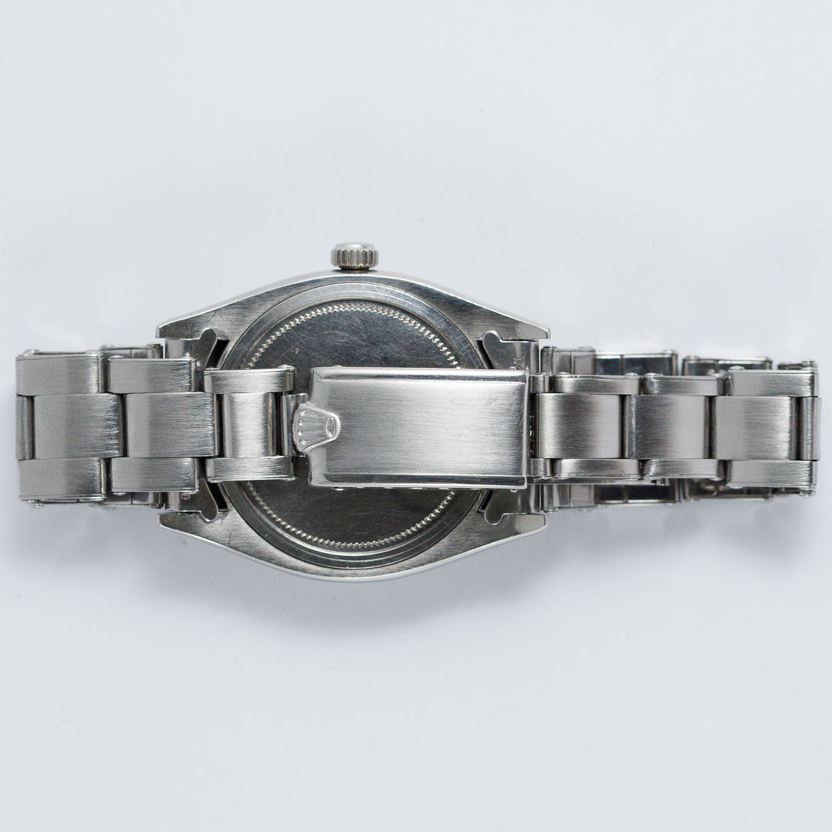 ROLEX OYSTERDATE Ref.6494