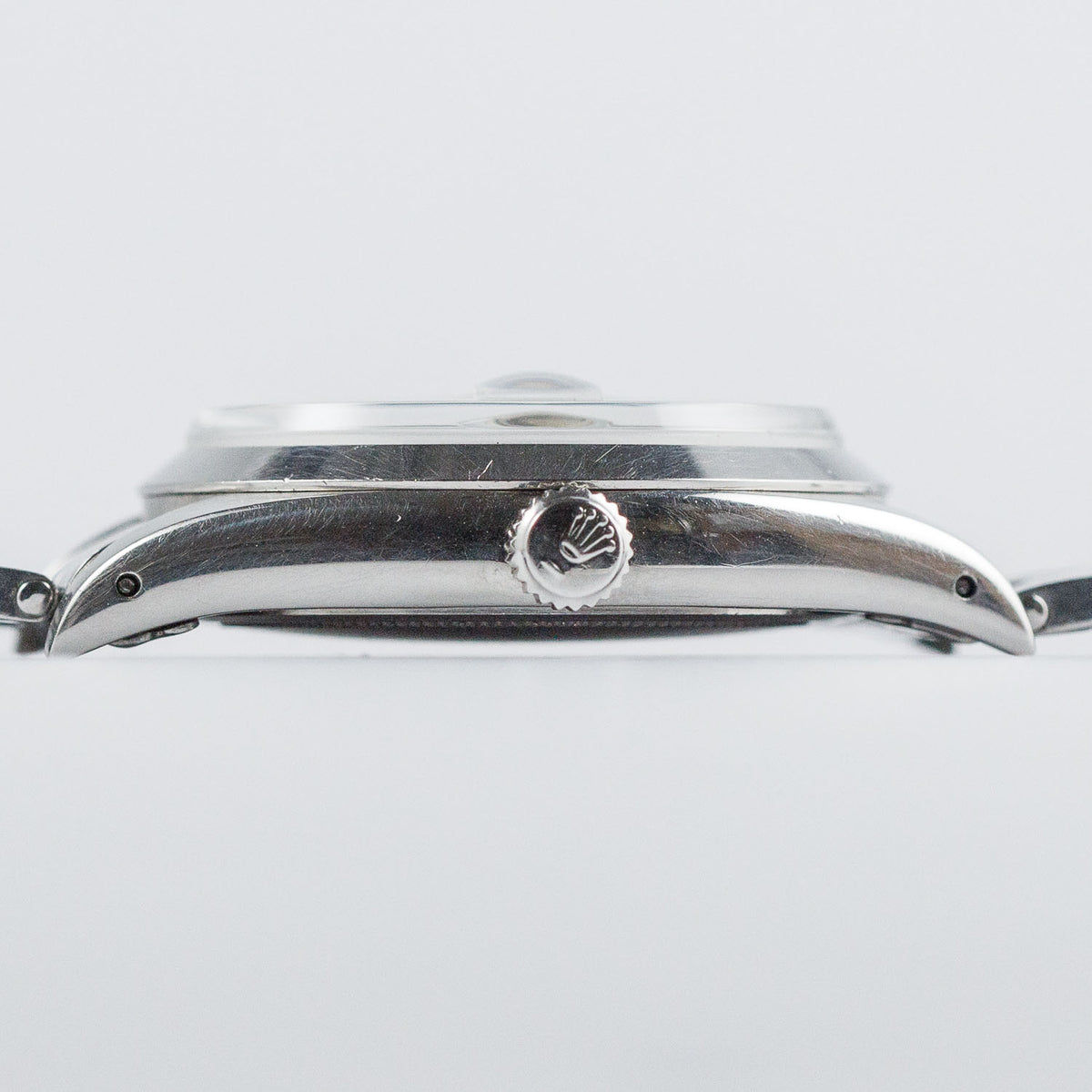 ROLEX OYSTERDATE Ref.6494