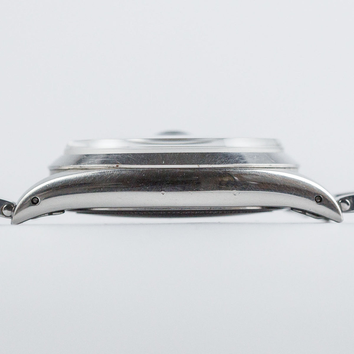 ROLEX OYSTERDATE Ref.6494