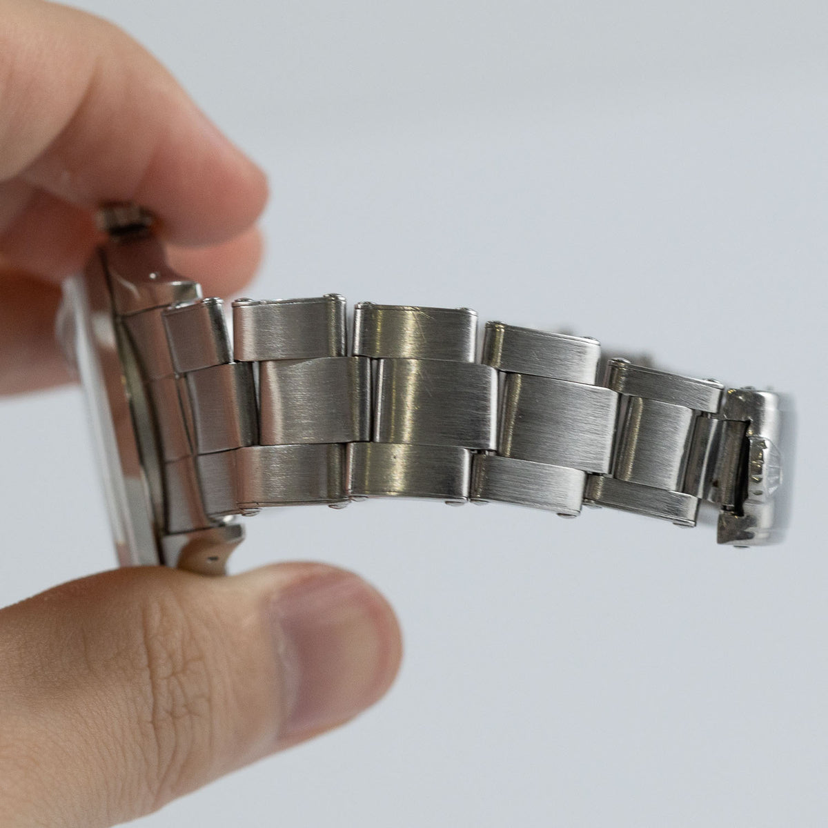ROLEX OYSTERDATE Ref.6494
