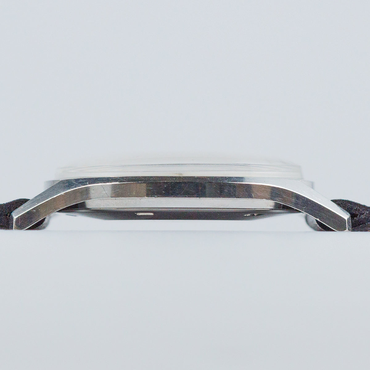 JAEGER LECOULTRE