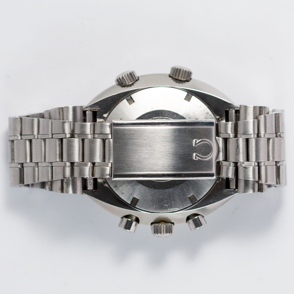 OMEGA Flightmaster ref.145.013