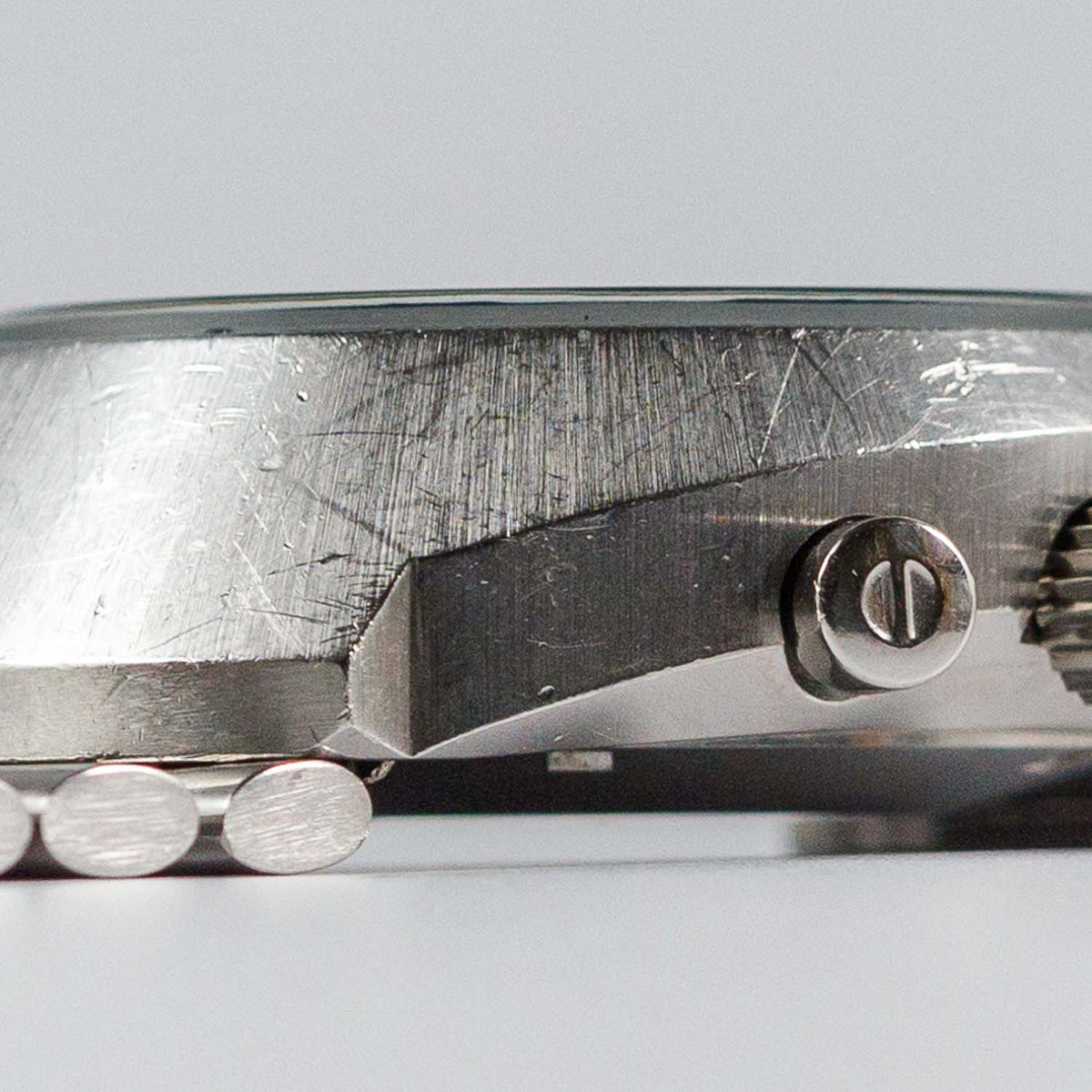 OMEGA Flightmaster ref.145.026
