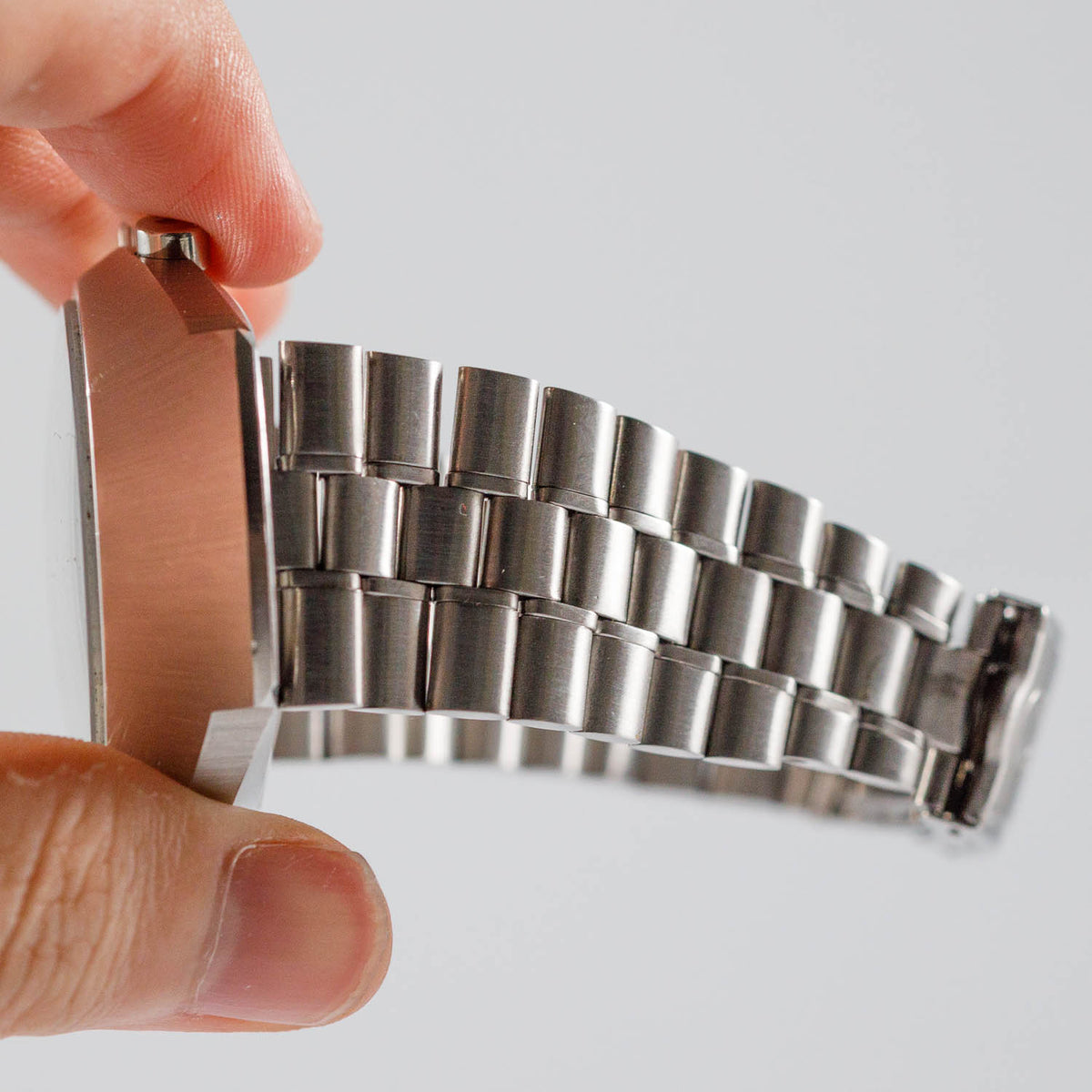 OMEGA Flightmaster ref.145.013