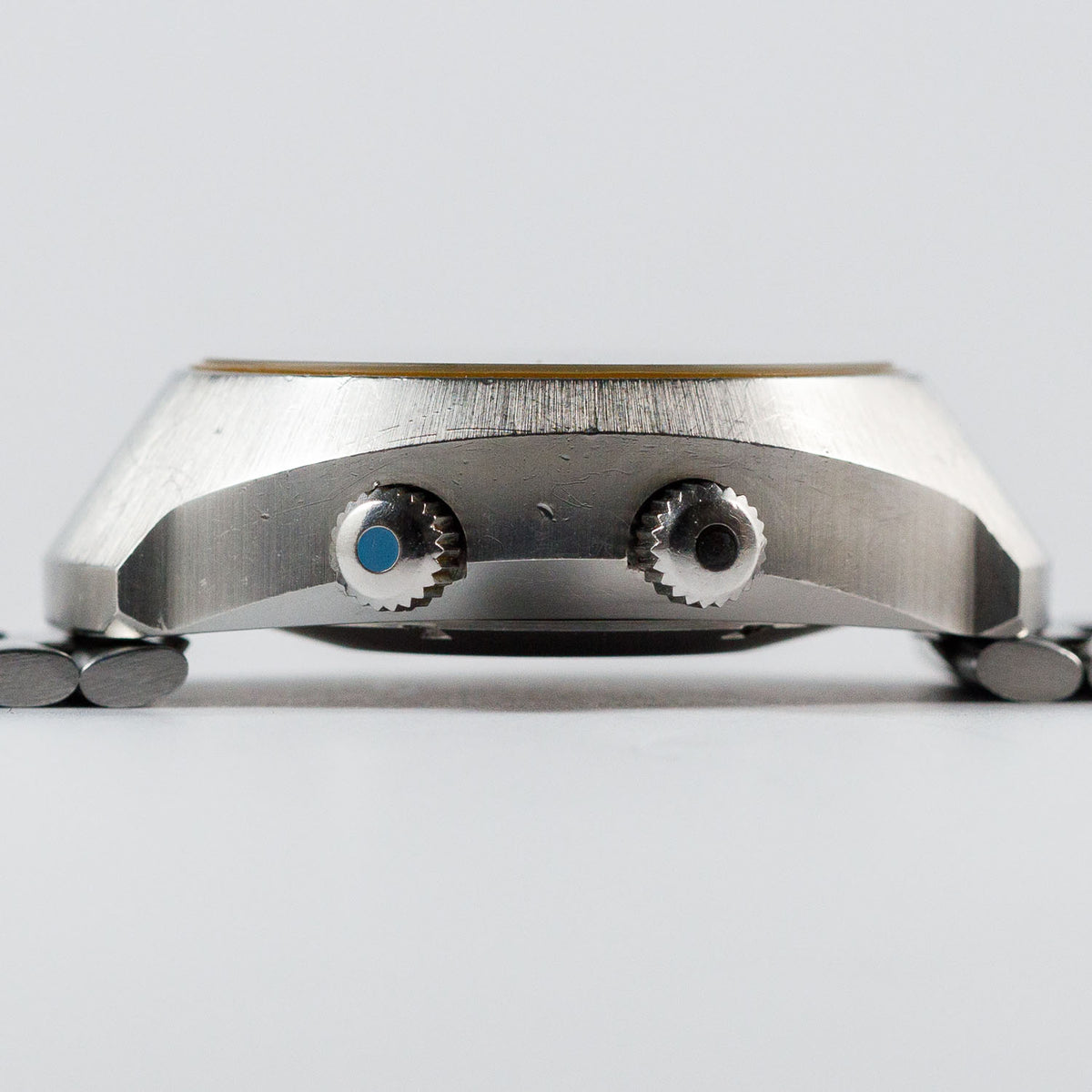 OMEGA Flightmaster ref.145.036