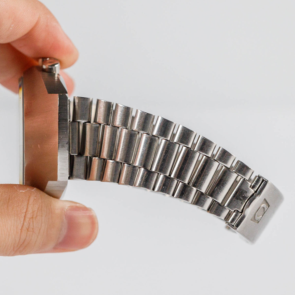 OMEGA Flightmaster ref.145.026