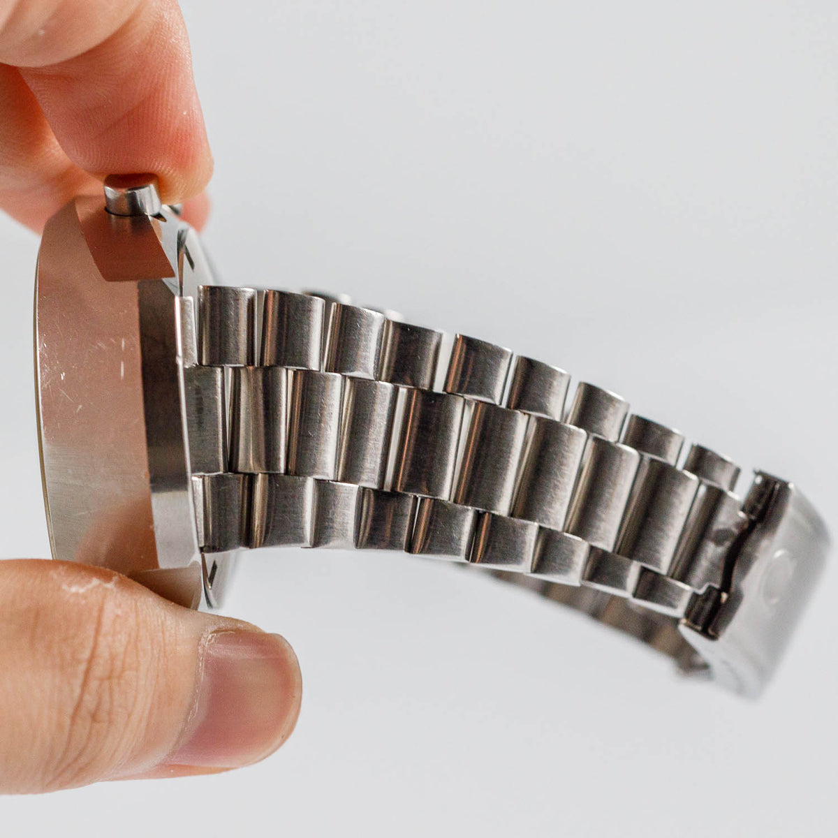 OMEGA Flightmaster ref.145.036