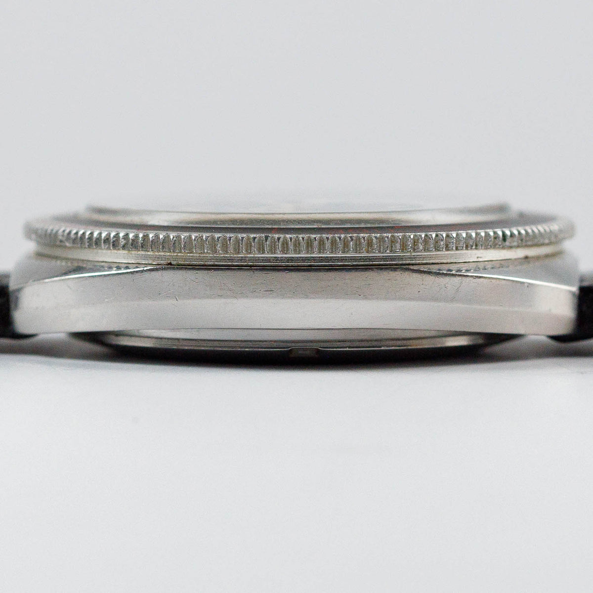 HEUER SOLUNAR Ref.279.603