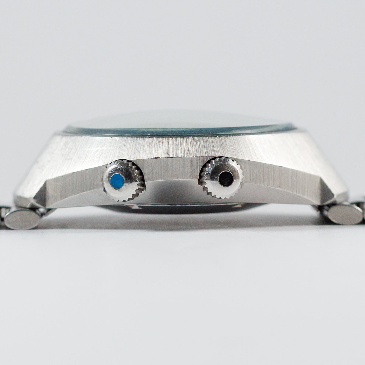 OMEGA Flightmaster ref.145.013