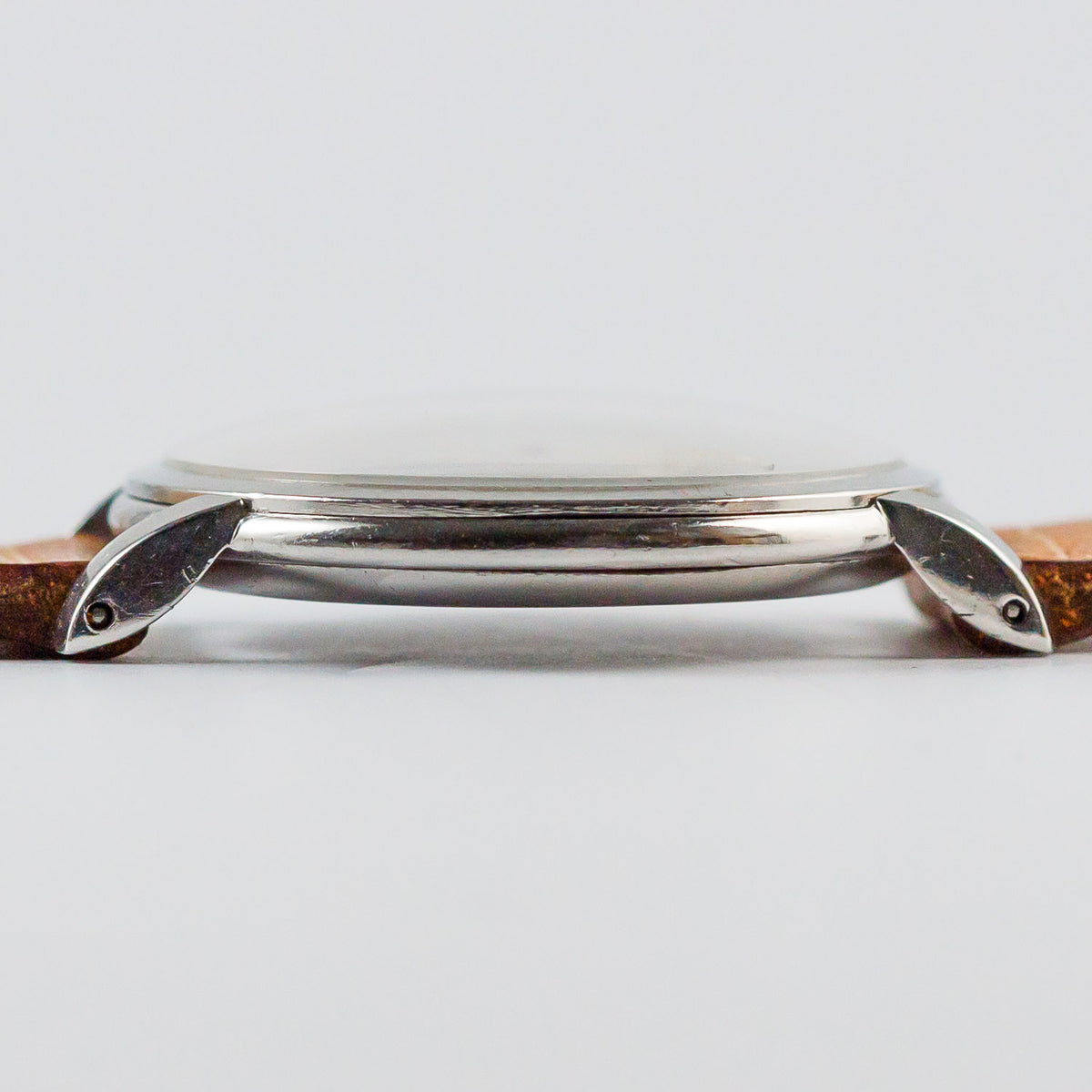 OMEGA Ref.2544 Extract from the Archives