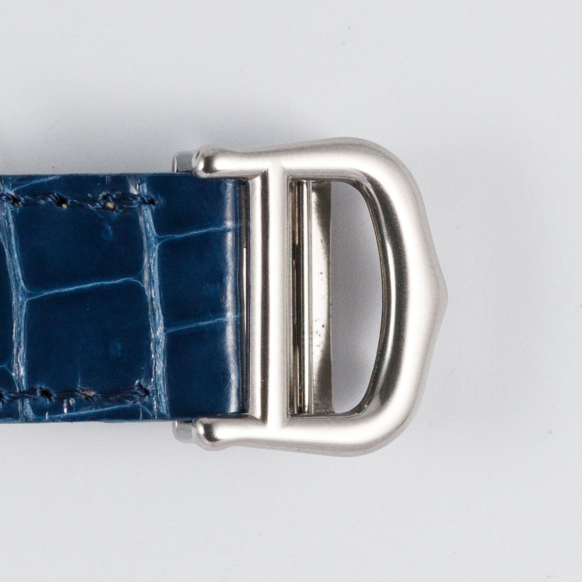 CARTIER MM