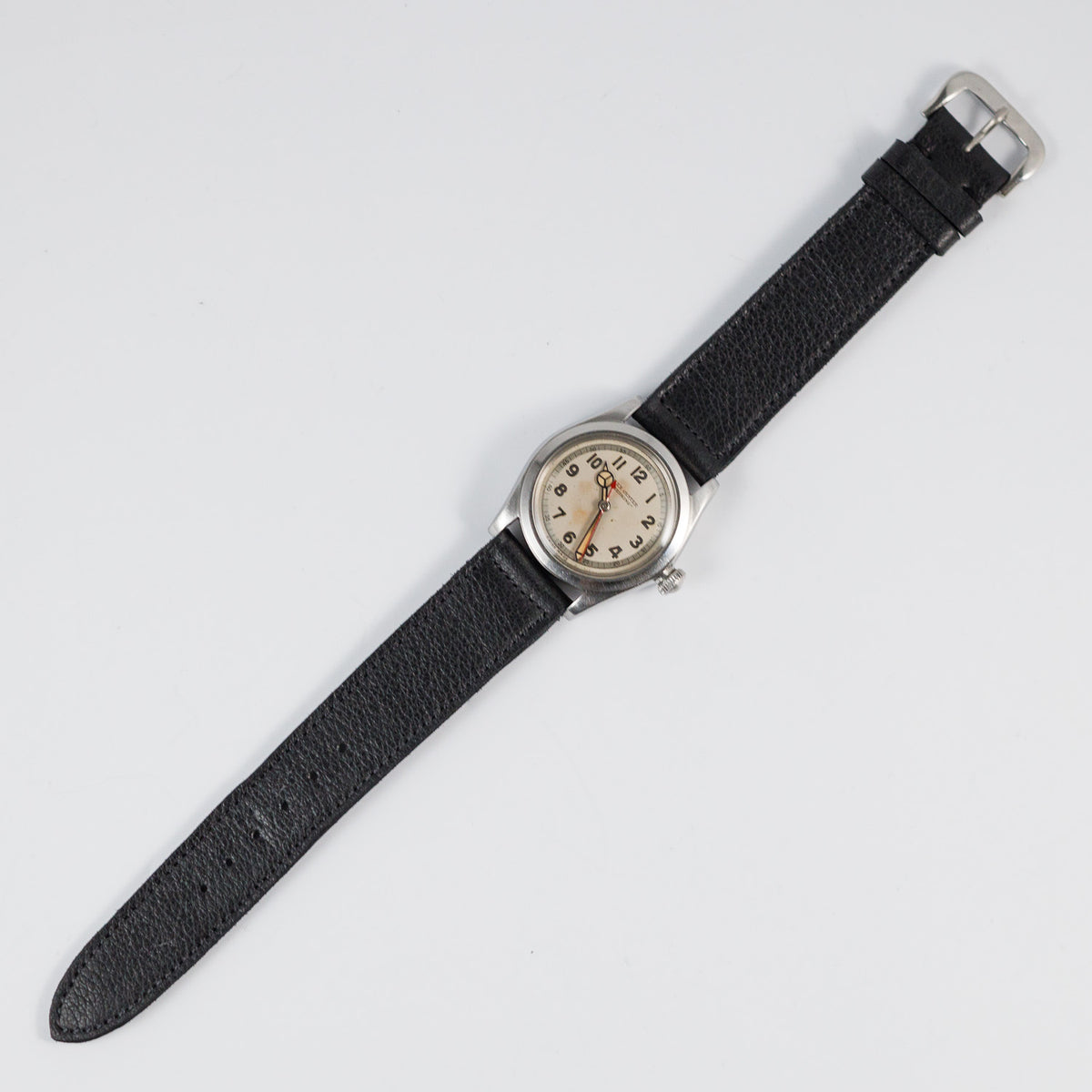 ROLEX OYSTER SPEEDKING REF.2280