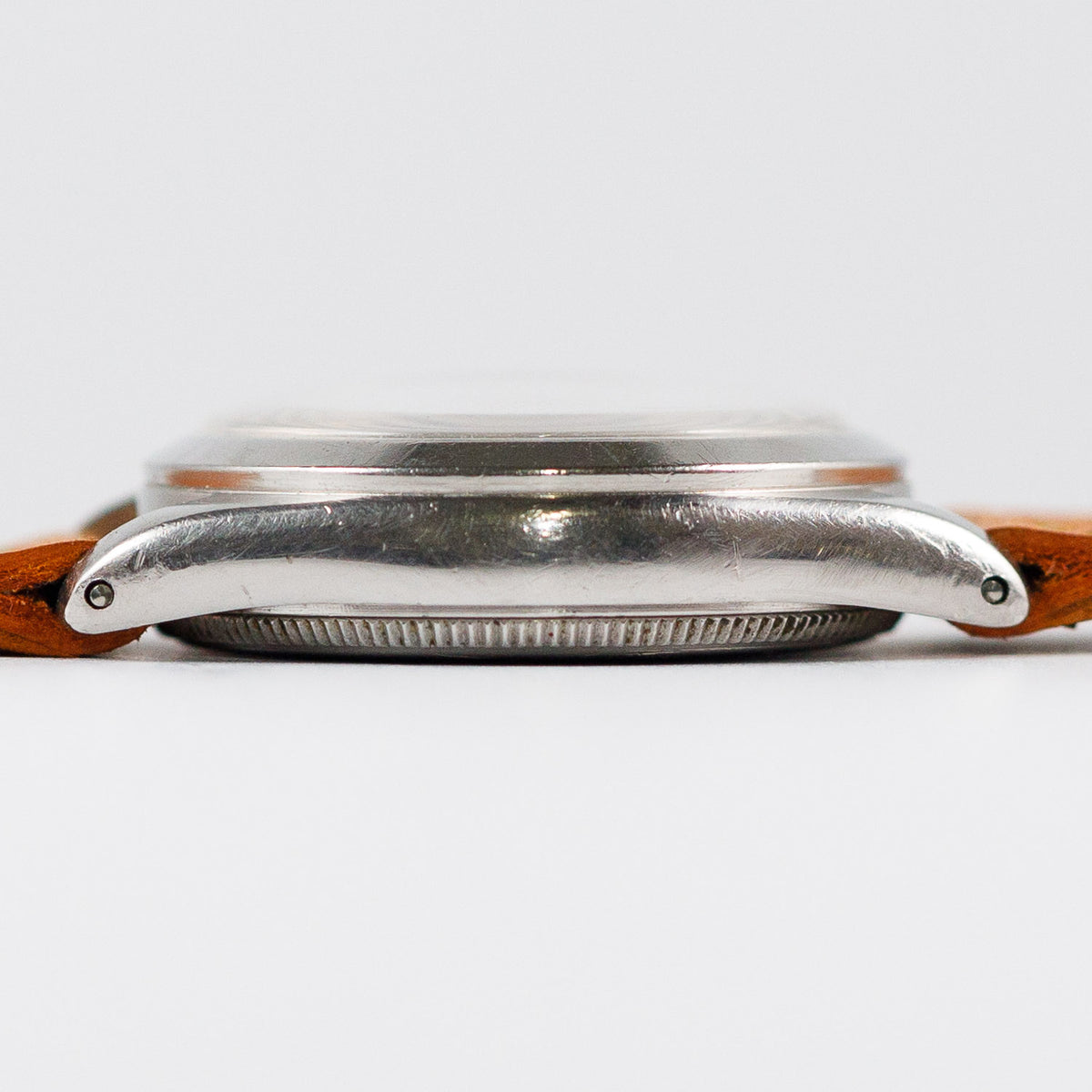 ROLEX OYSTER SPEEDKING Ref.2280