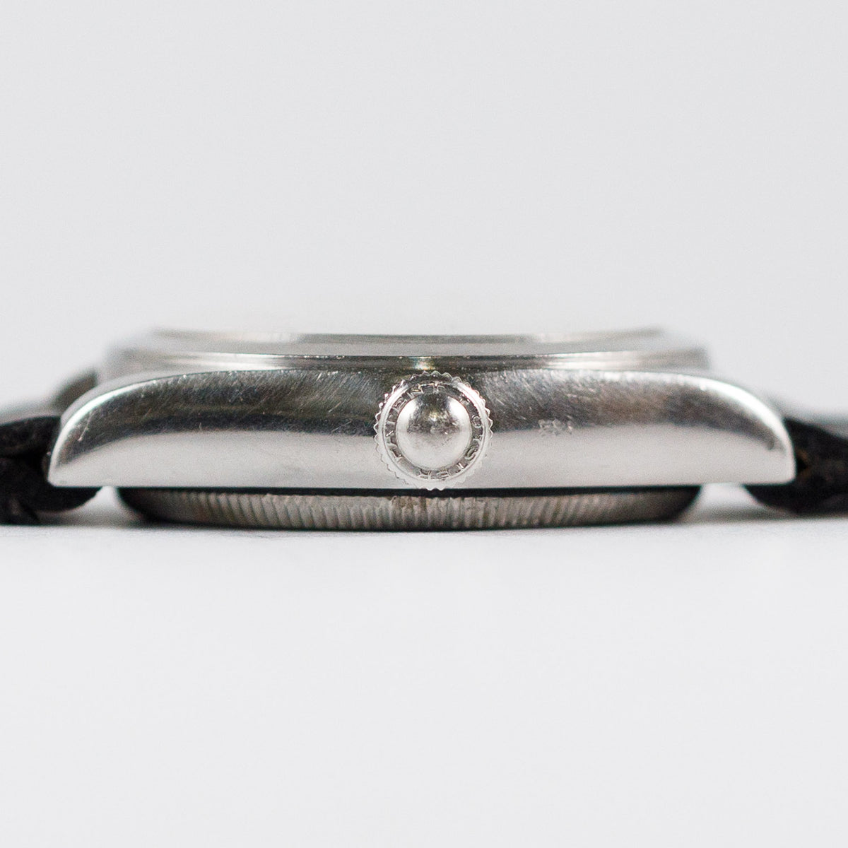 ROLEX OYSTER SPEEDKING REF.2280
