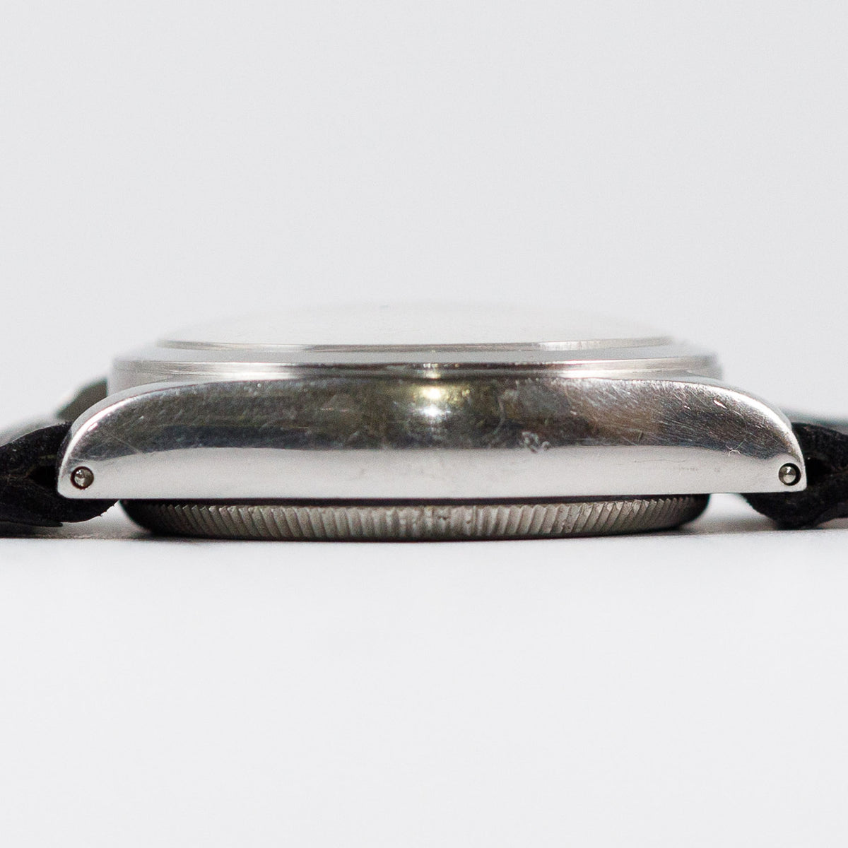 ROLEX OYSTER SPEEDKING REF.2280