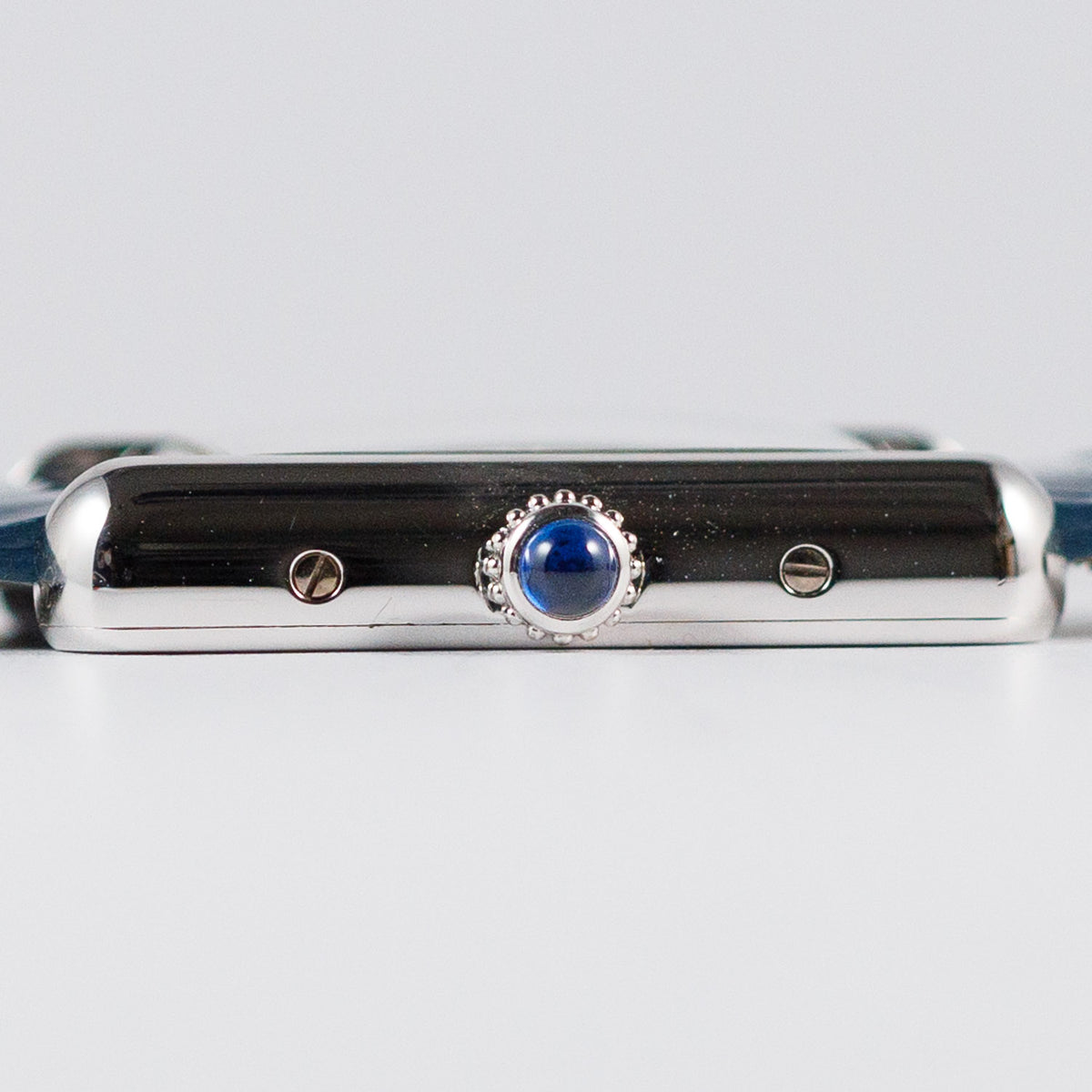 CARTIER MM