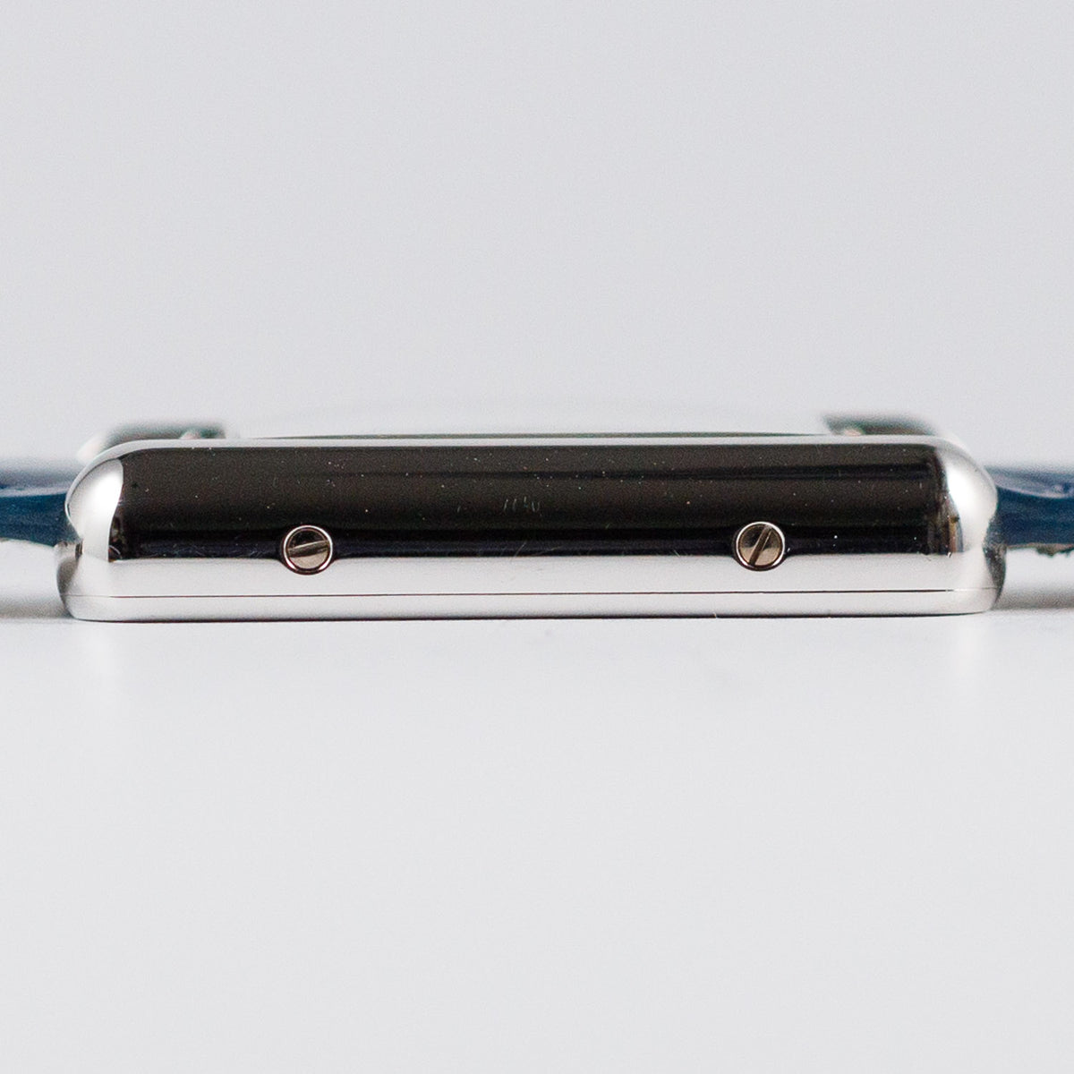 CARTIER MM