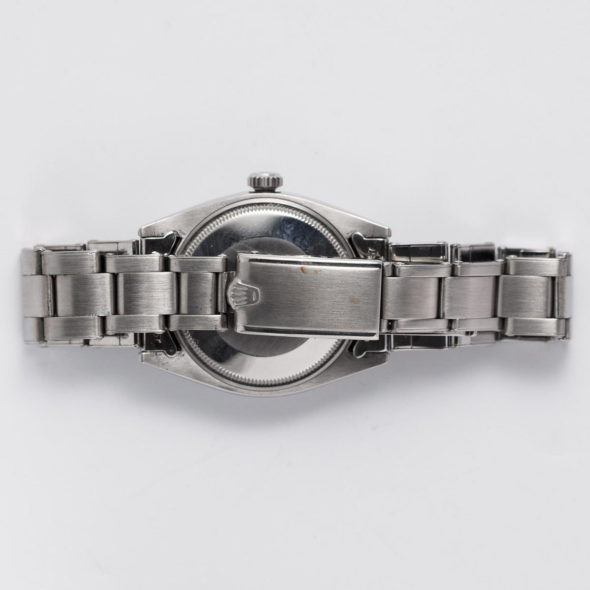 ROLEX OYSTER PERPETUAL DATE Ref.1501