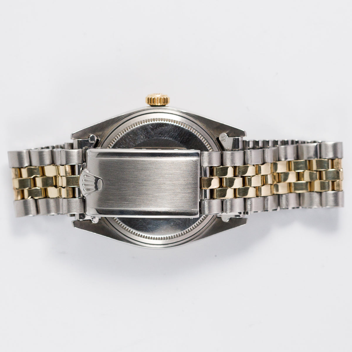 ROLEX DATEJUST REF.1601