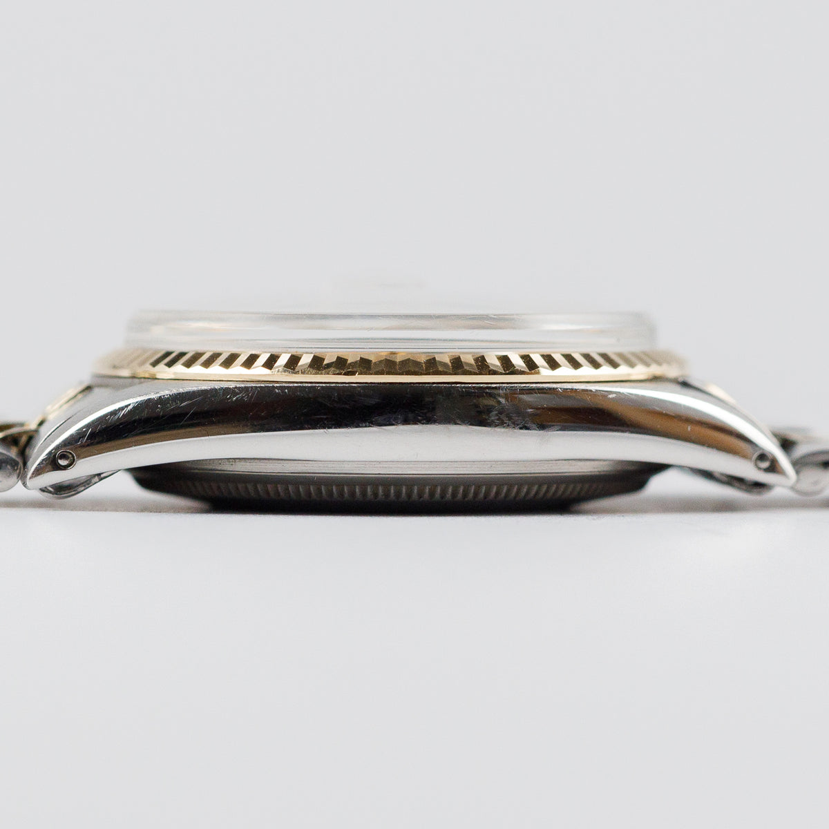 ROLEX DATEJUST REF.1601